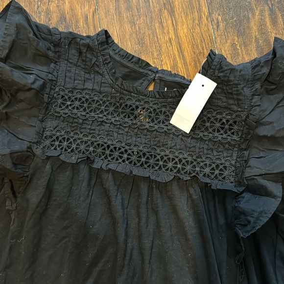 LOFT // tee - Picture 2 of 2